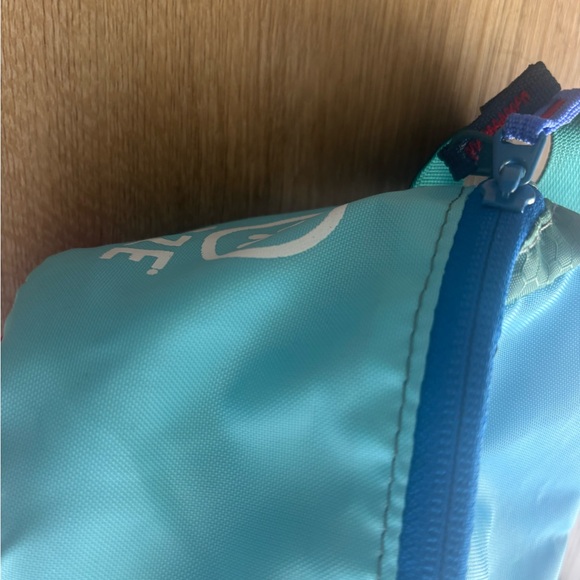 Colorful Cotopaxi Waist Bag - Picture 4 of 5